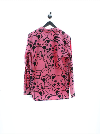 789439553f30e83d32d0012b03e8d1fb