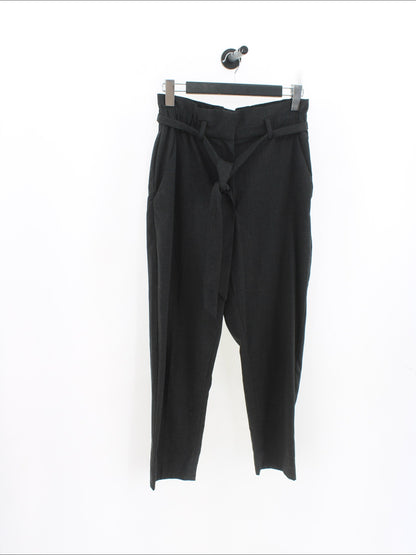 Spodnie Casual H&M Rozmiar: 40