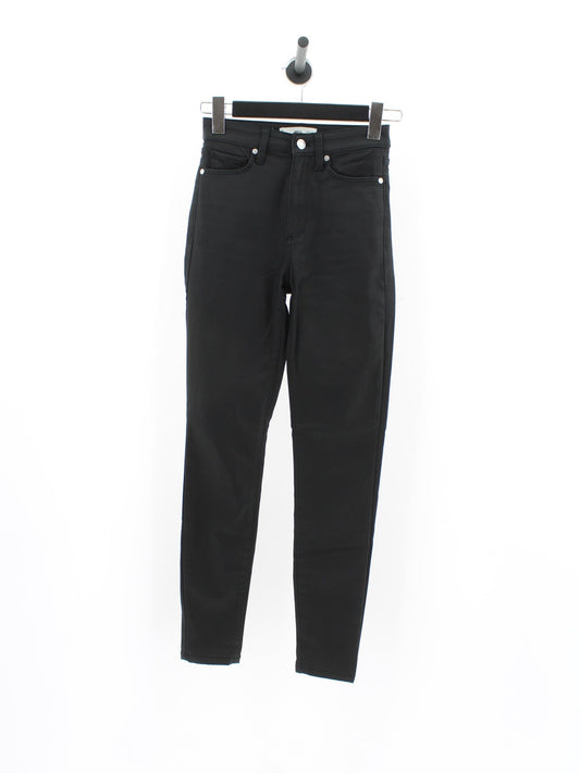 accc3aaa67217afe3f626174655b43f4