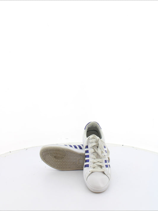 Buty K-Swiss Rozmiar: 39