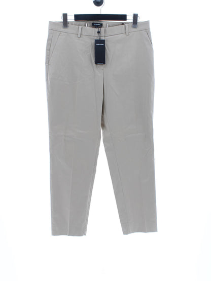 0c9099451db252408d0863e7cba84101