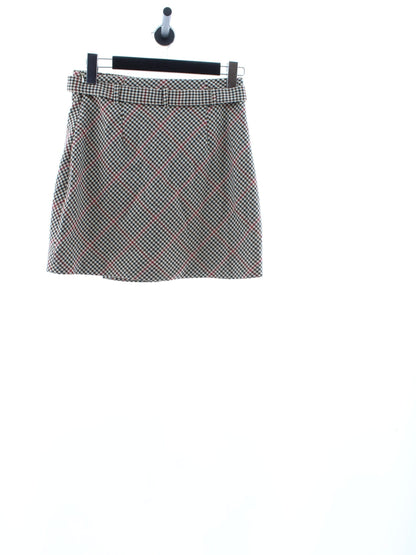 a2002be78e4c934f4c56c9a38fc16da7