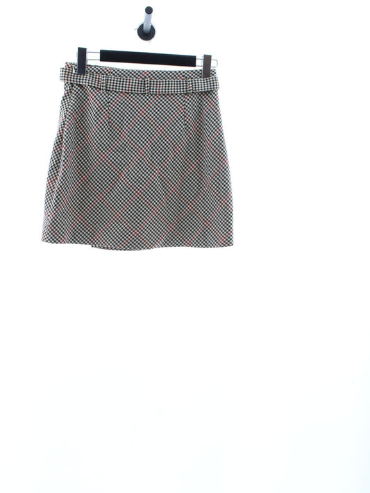 a2002be78e4c934f4c56c9a38fc16da7