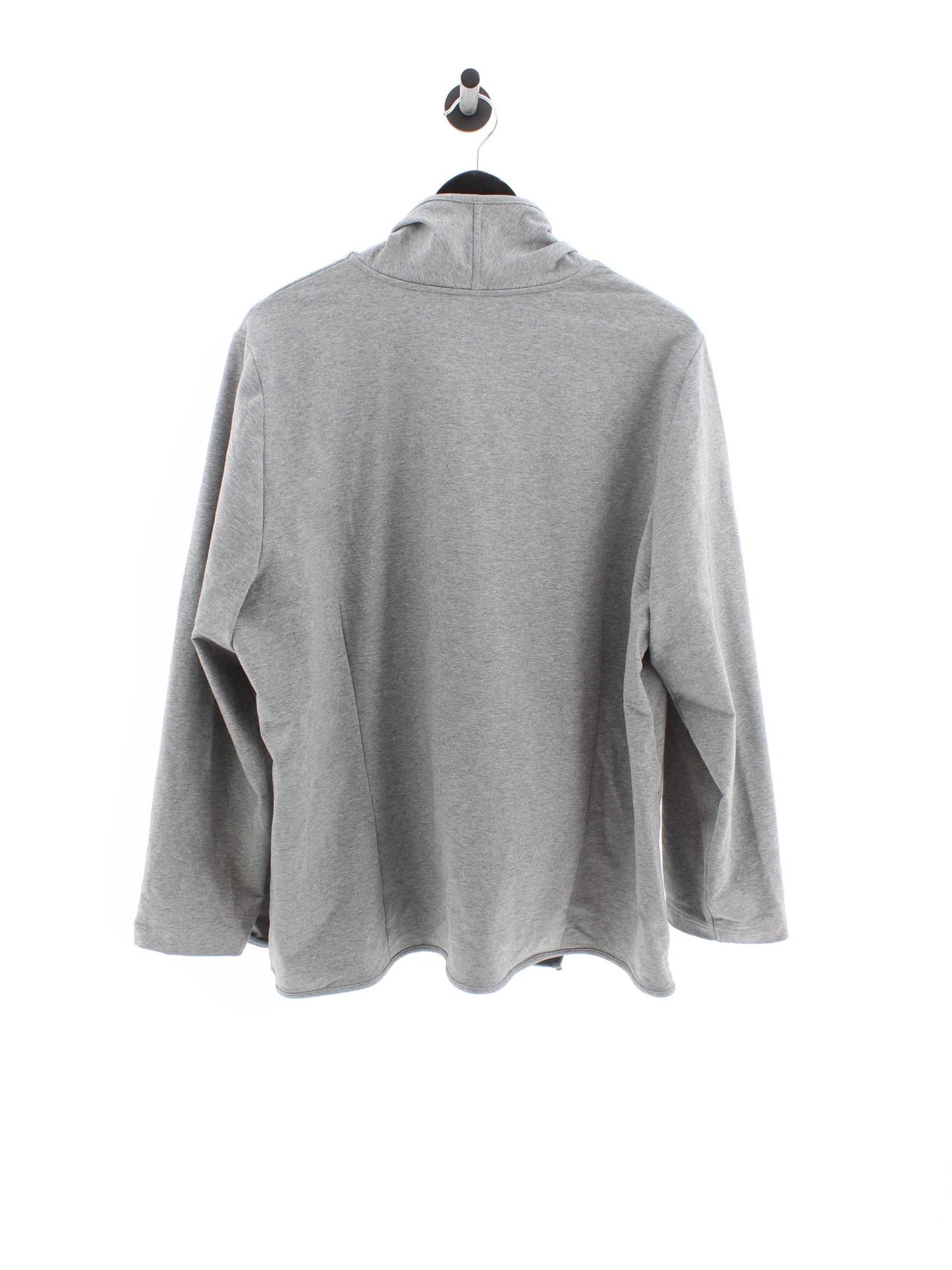 e4eb37208fb83c7963267e6dc6b90a98