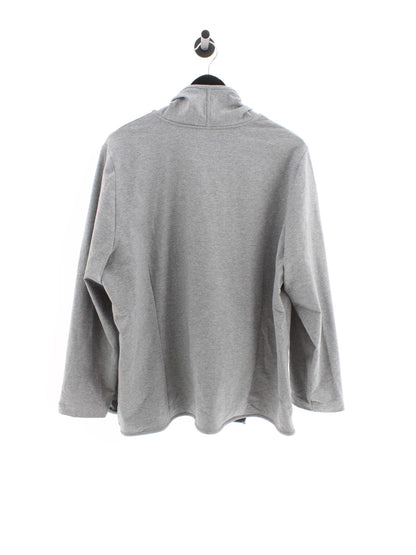 e4eb37208fb83c7963267e6dc6b90a98