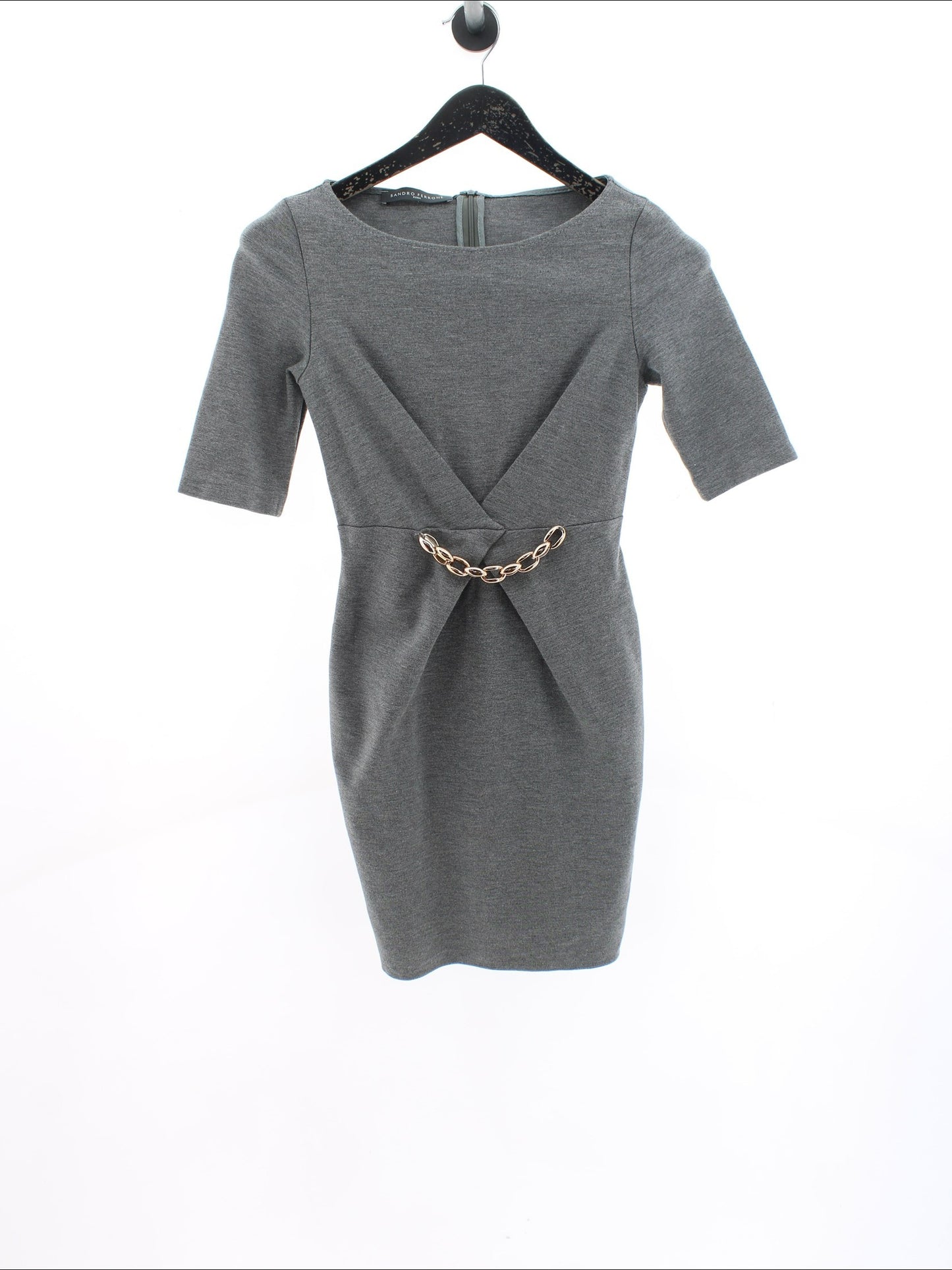 51ca00be033bc3b7573b565b7b02d875