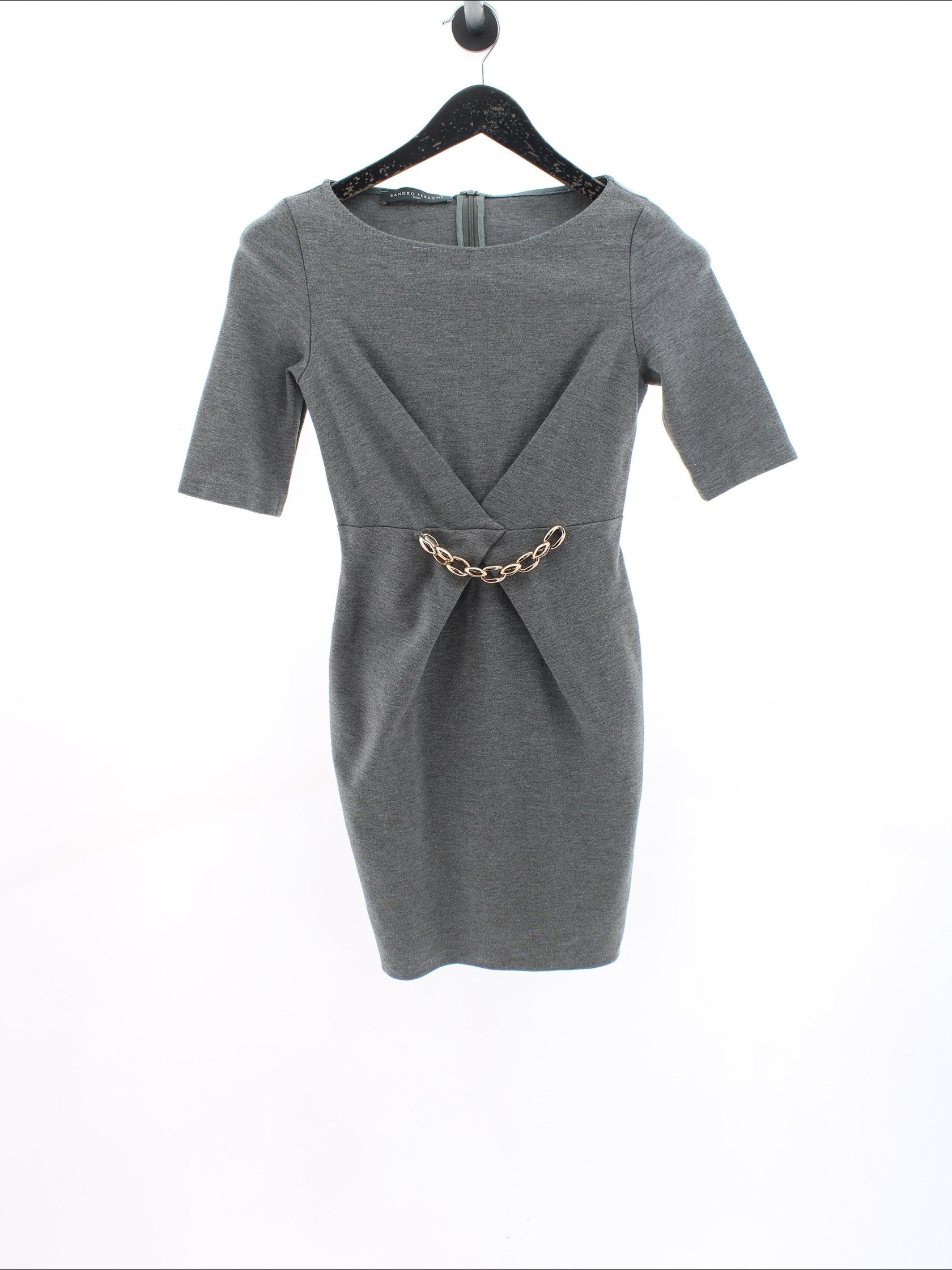 51ca00be033bc3b7573b565b7b02d875