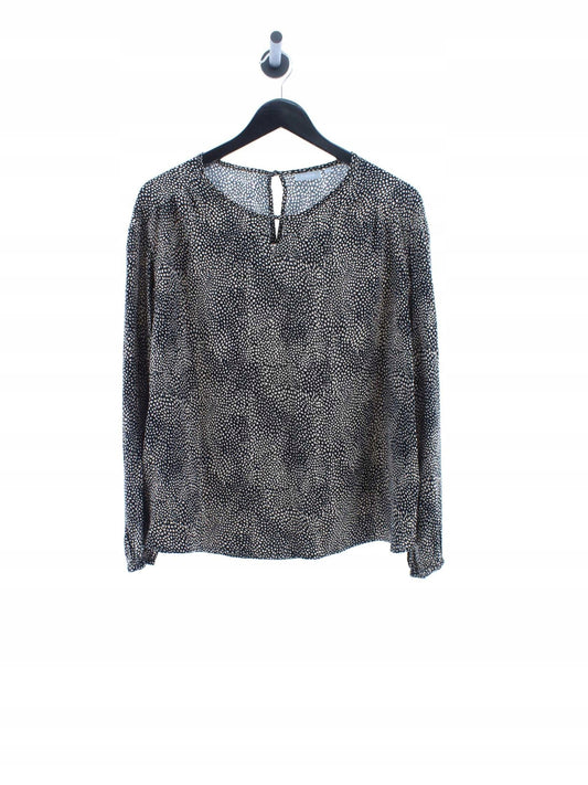 1a2e85ede7f6785150d930f412f320fb