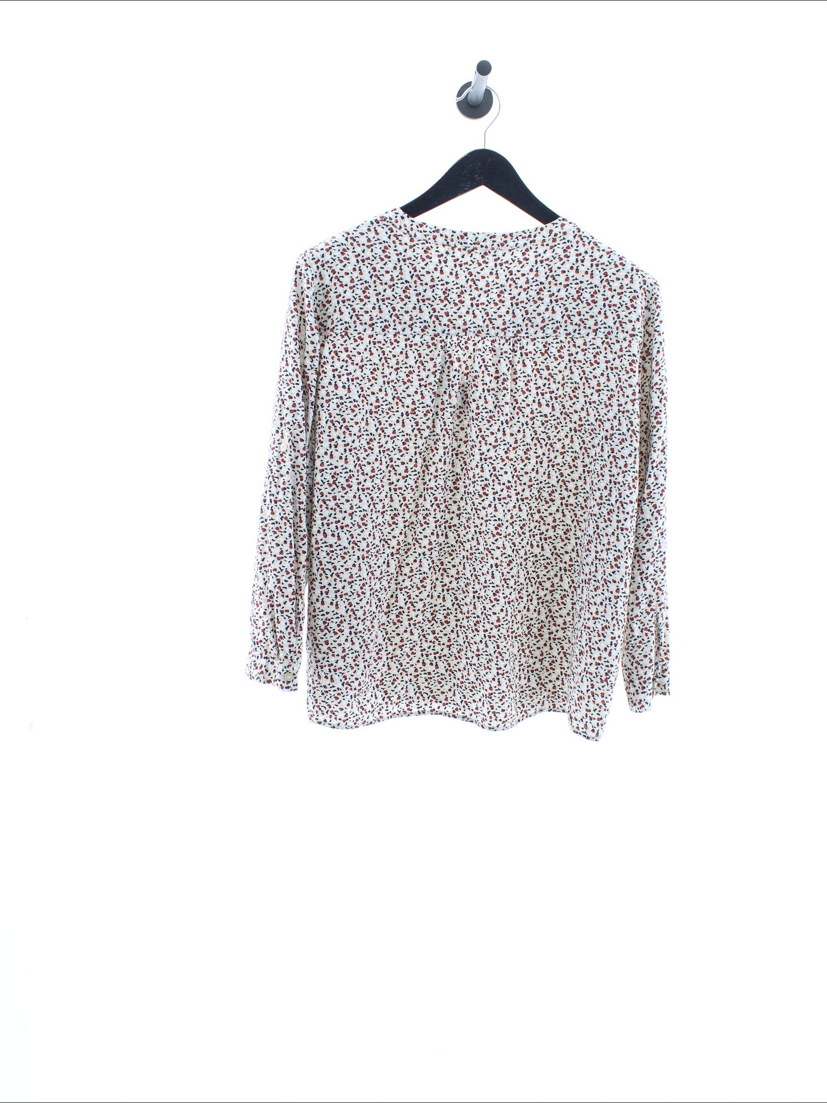 6bbe422e2bc256b3d03b62d49f0e4b1a