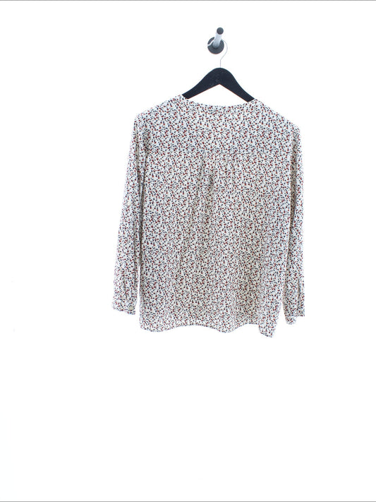 6bbe422e2bc256b3d03b62d49f0e4b1a