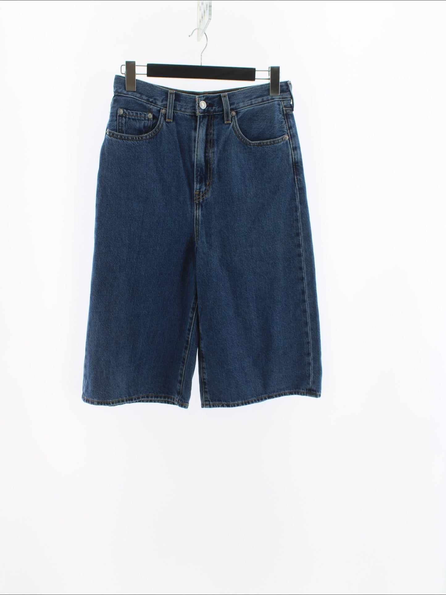 Spodenki LEVI STRAUSS & C.O. Rozmiar: XXS