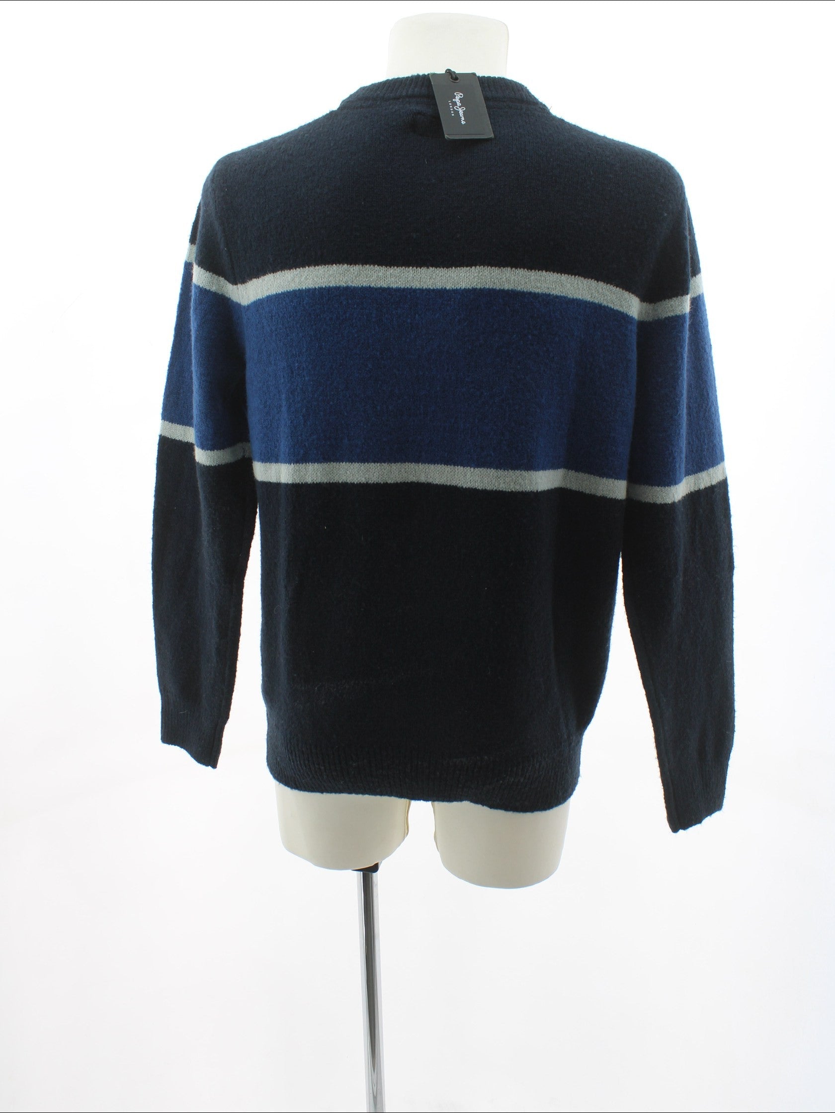 9a692b7cdf9a49f309b5428b95cbd44f