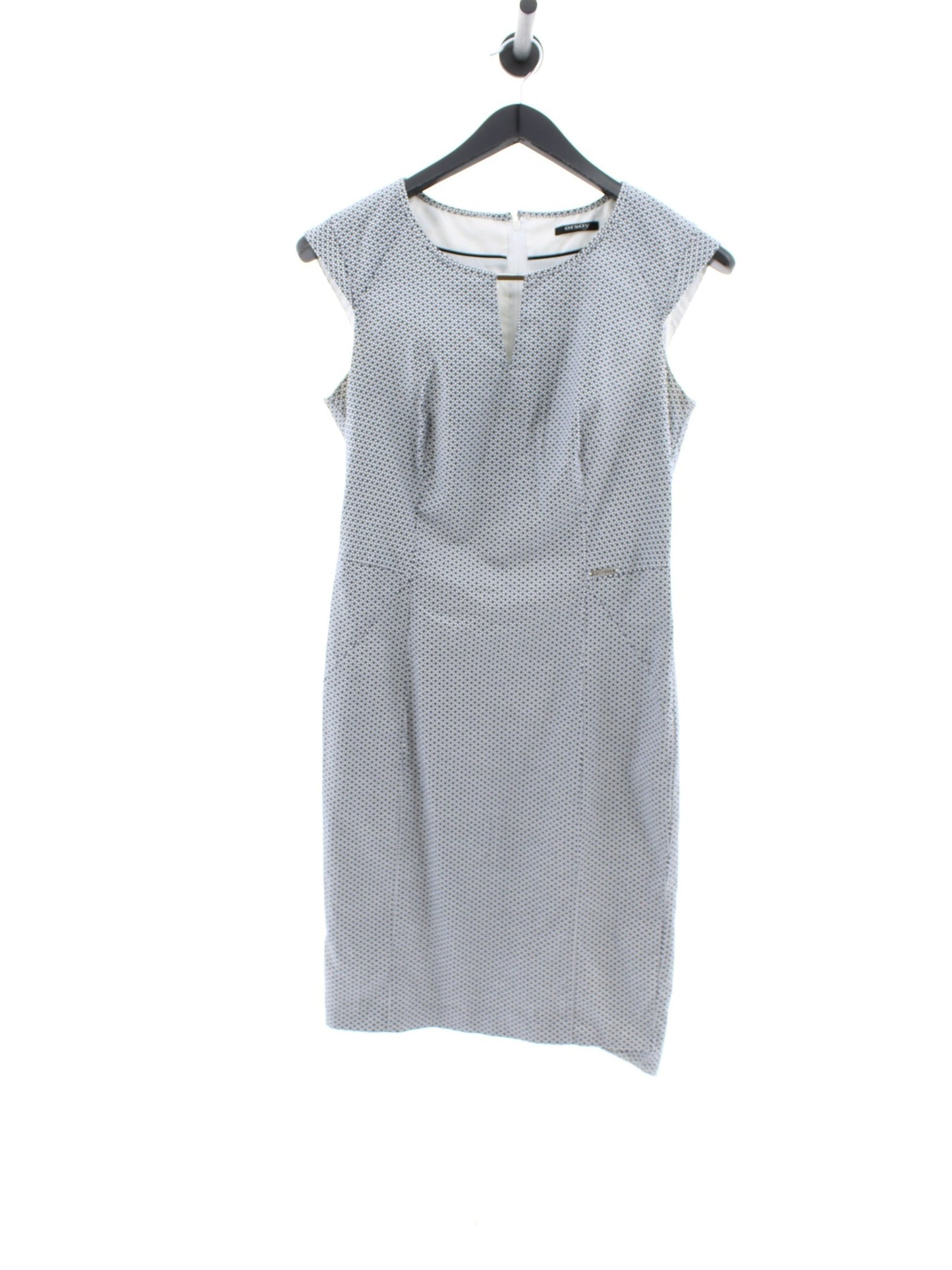 4d12ca4d9aef650c046f944707ccf6cf