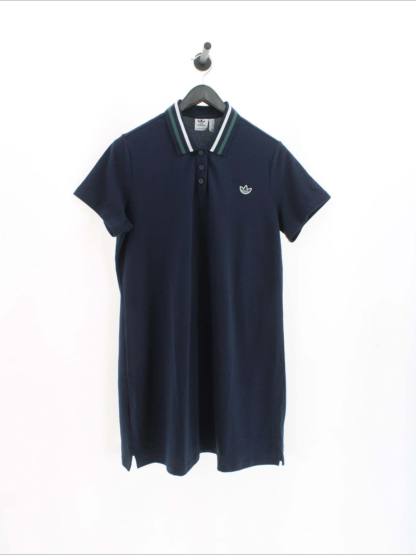 76c07feeddebbba844ec3aaca84ce385