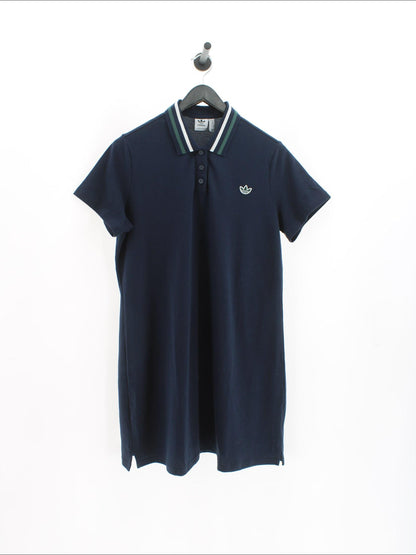 76c07feeddebbba844ec3aaca84ce385