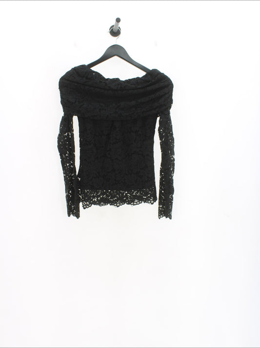 aa2bb218b0f4ddda8dd91c4c92e774ca