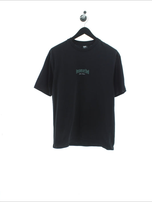 9e609ecc202b5456b026758ec96f644f