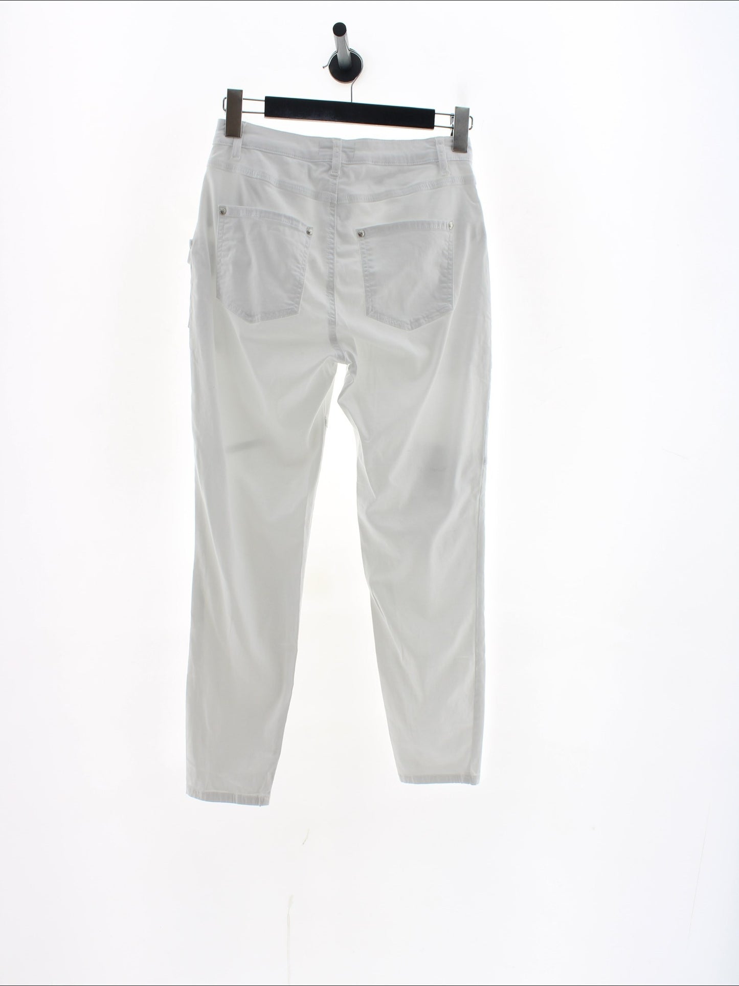 Spodnie Casual Monari Rozmiar: 34