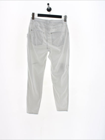 Spodnie Casual Monari Rozmiar: 34