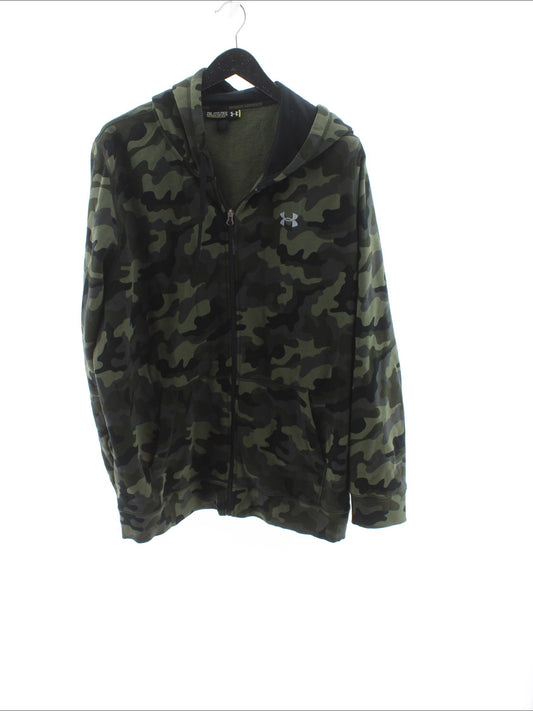 Bluza Under Armour Rozmiar: 2XL