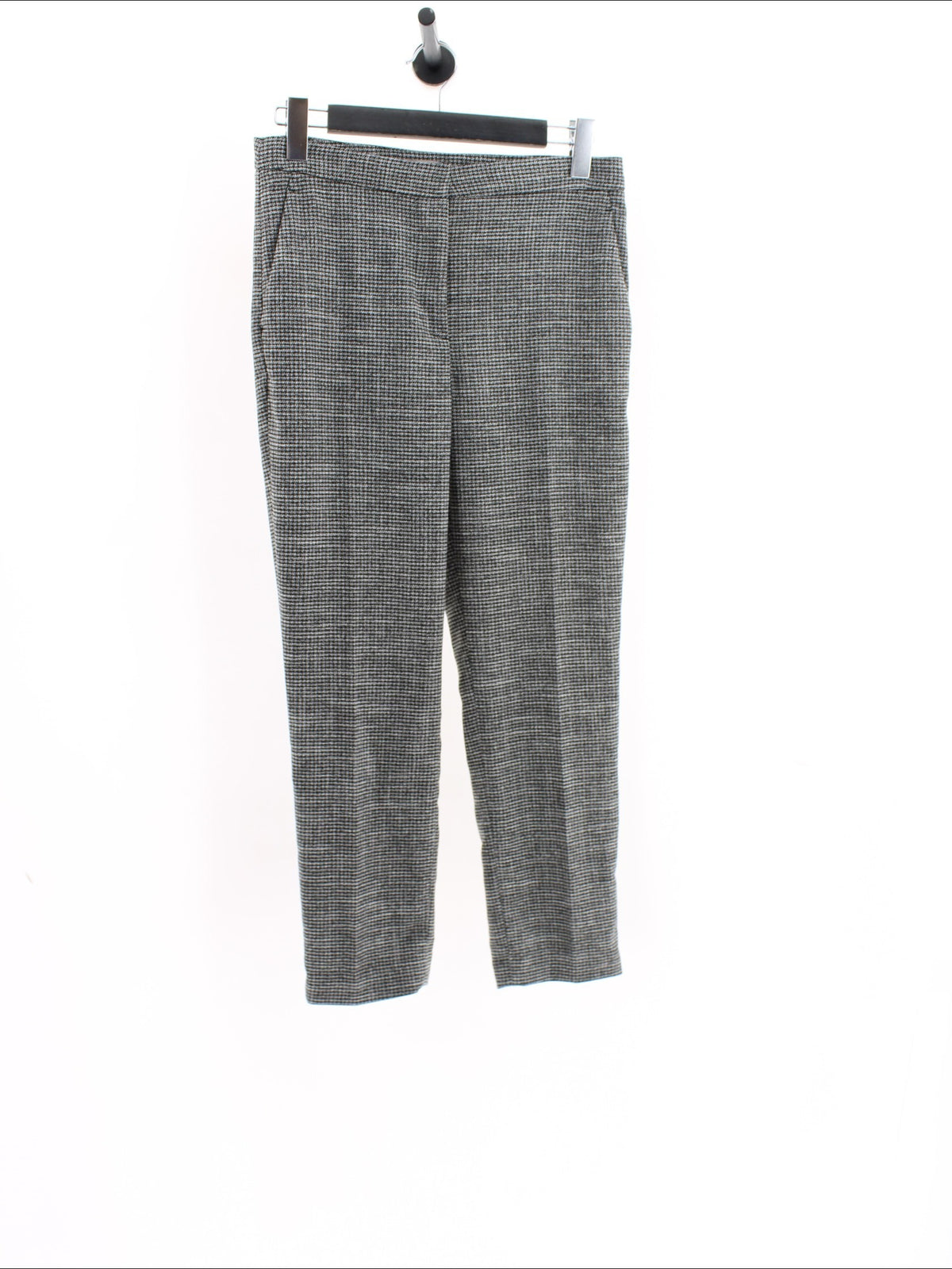 Spodnie Casual H&M Rozmiar: 36