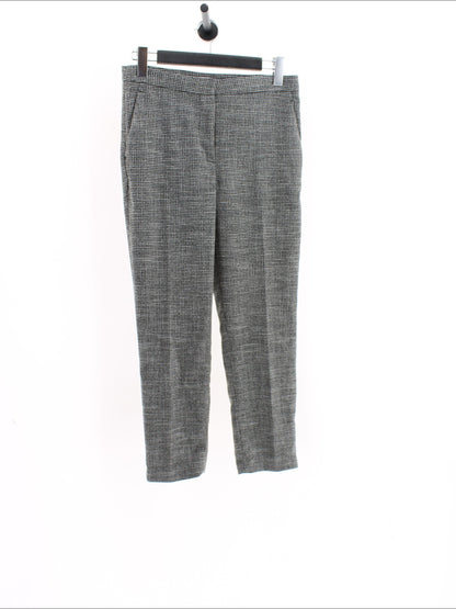 Spodnie Casual H&M Rozmiar: 36