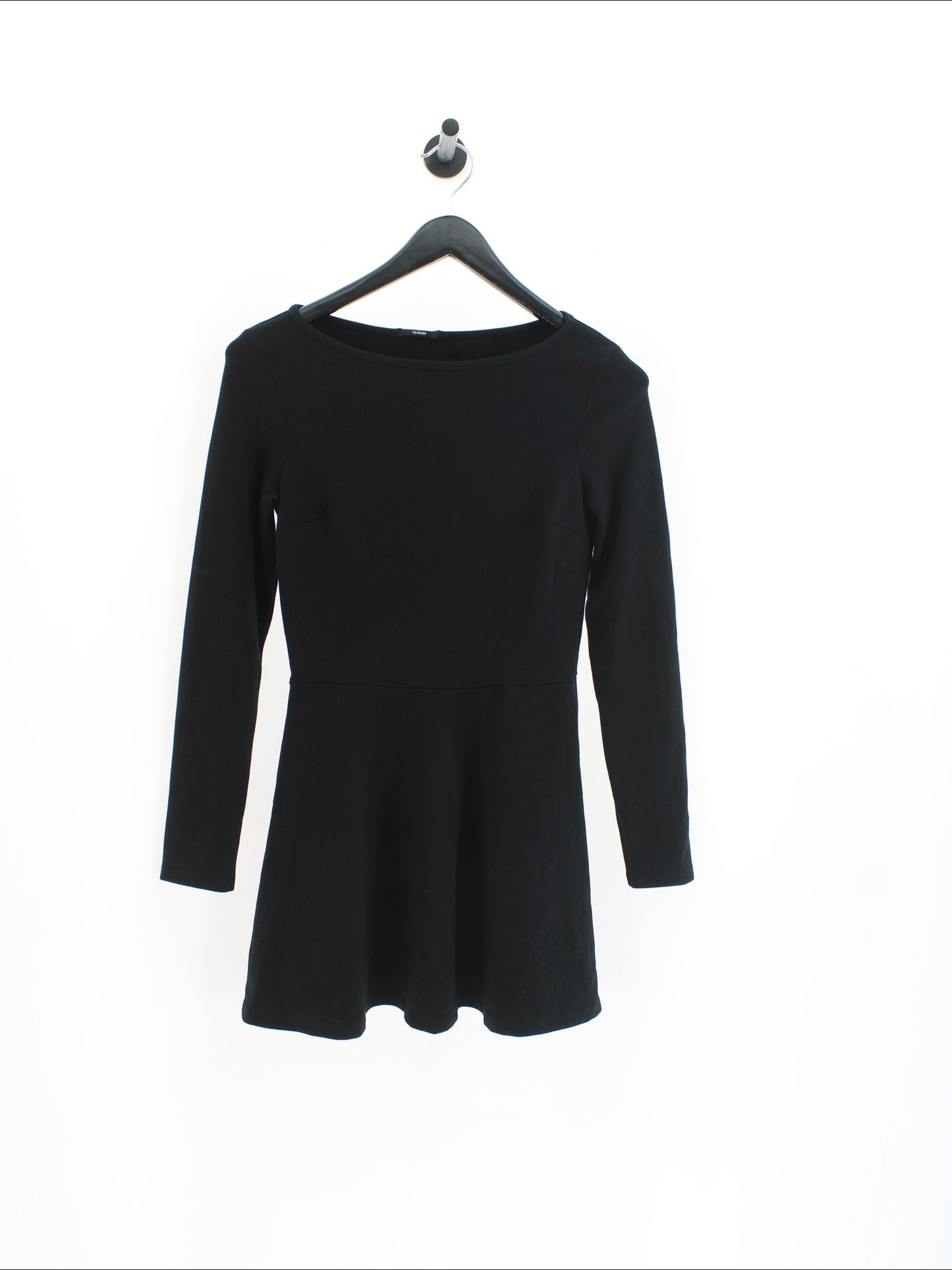 53e9493af2560f5ea77d3b7a8e656840