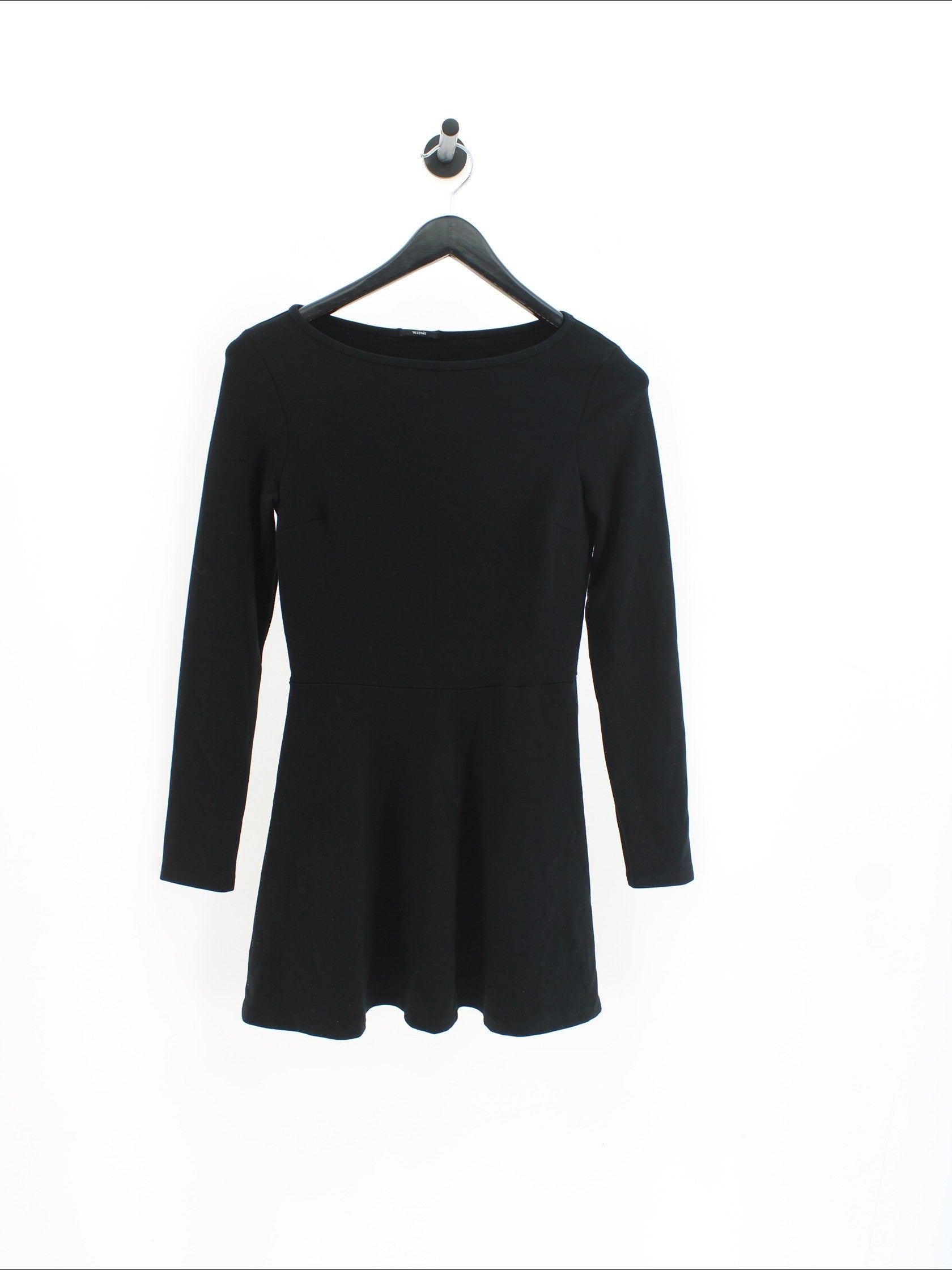 53e9493af2560f5ea77d3b7a8e656840