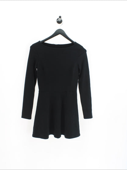 53e9493af2560f5ea77d3b7a8e656840