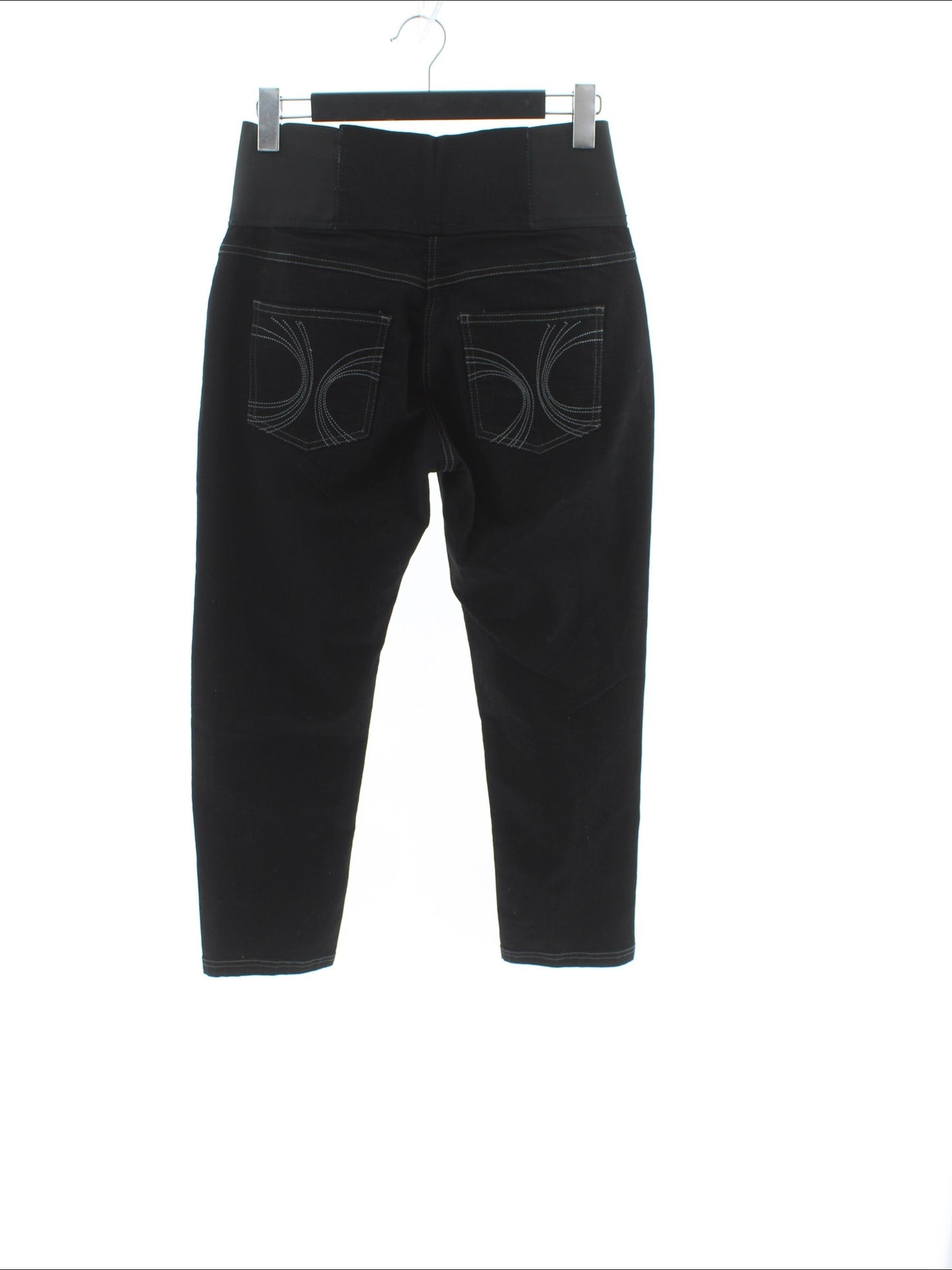 Spodnie jeans Paola Rozmiar: 40