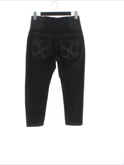 Spodnie jeans Paola Rozmiar: 40