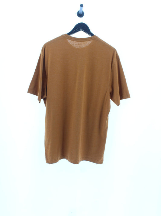 ea6d571463aea09671966dee22e74e23