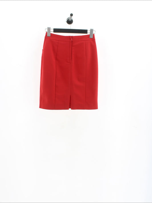 93b22e49d71f204afb3d5ba9952bf215