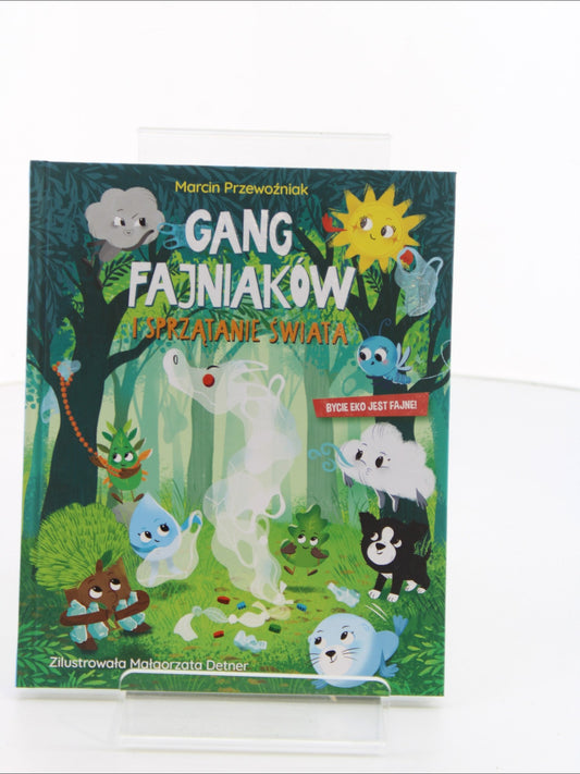 a2411e5c2b0fbef4df7db47dfd18b35e