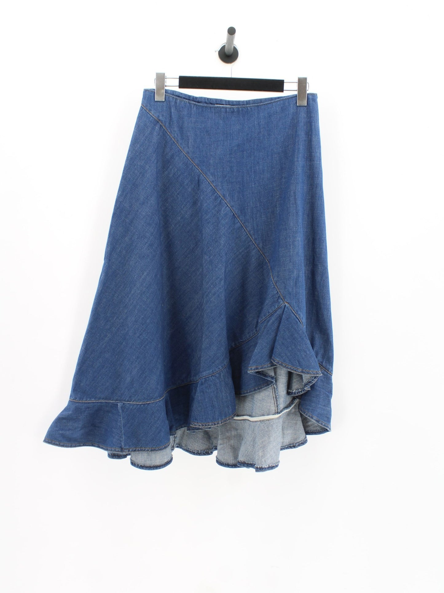 903033dacc28d97891be297816febfdc