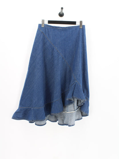 903033dacc28d97891be297816febfdc