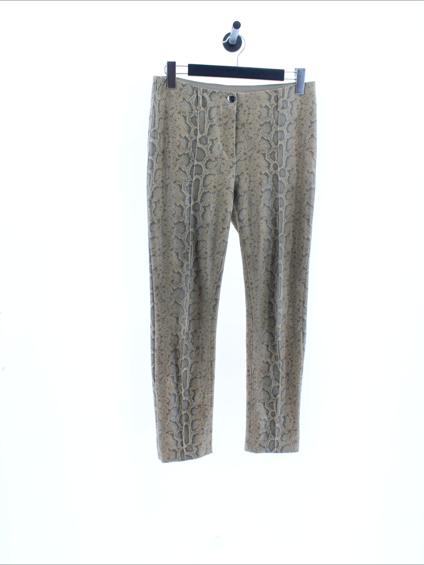1a36fcb5cd978e62af98f98ee4da327f