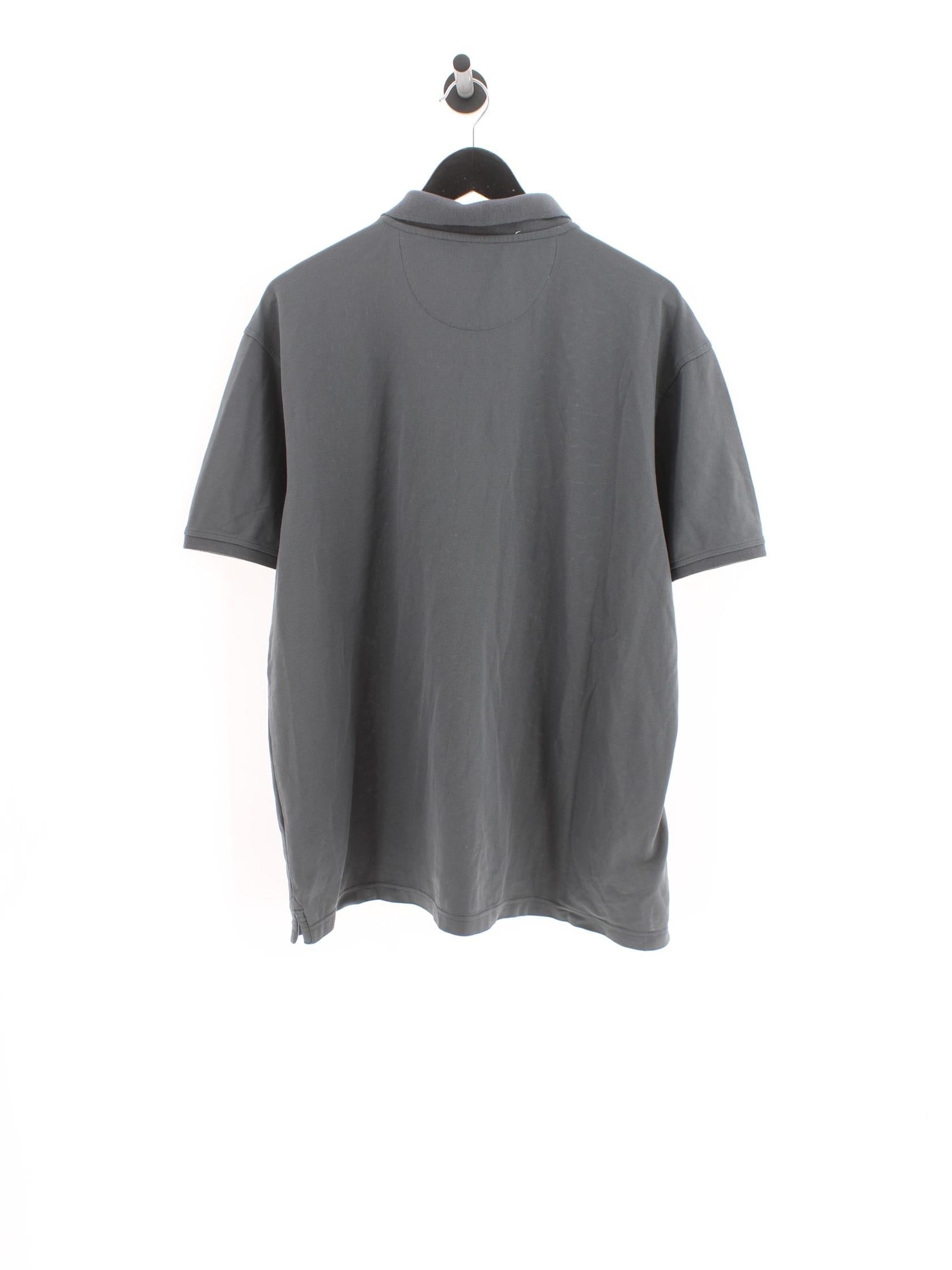 3df7f467f0aae33dec7539fcaab85cc0