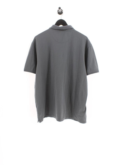 3df7f467f0aae33dec7539fcaab85cc0