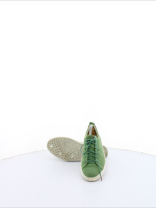 e8c5edd1df4cb448a469500e534460ac