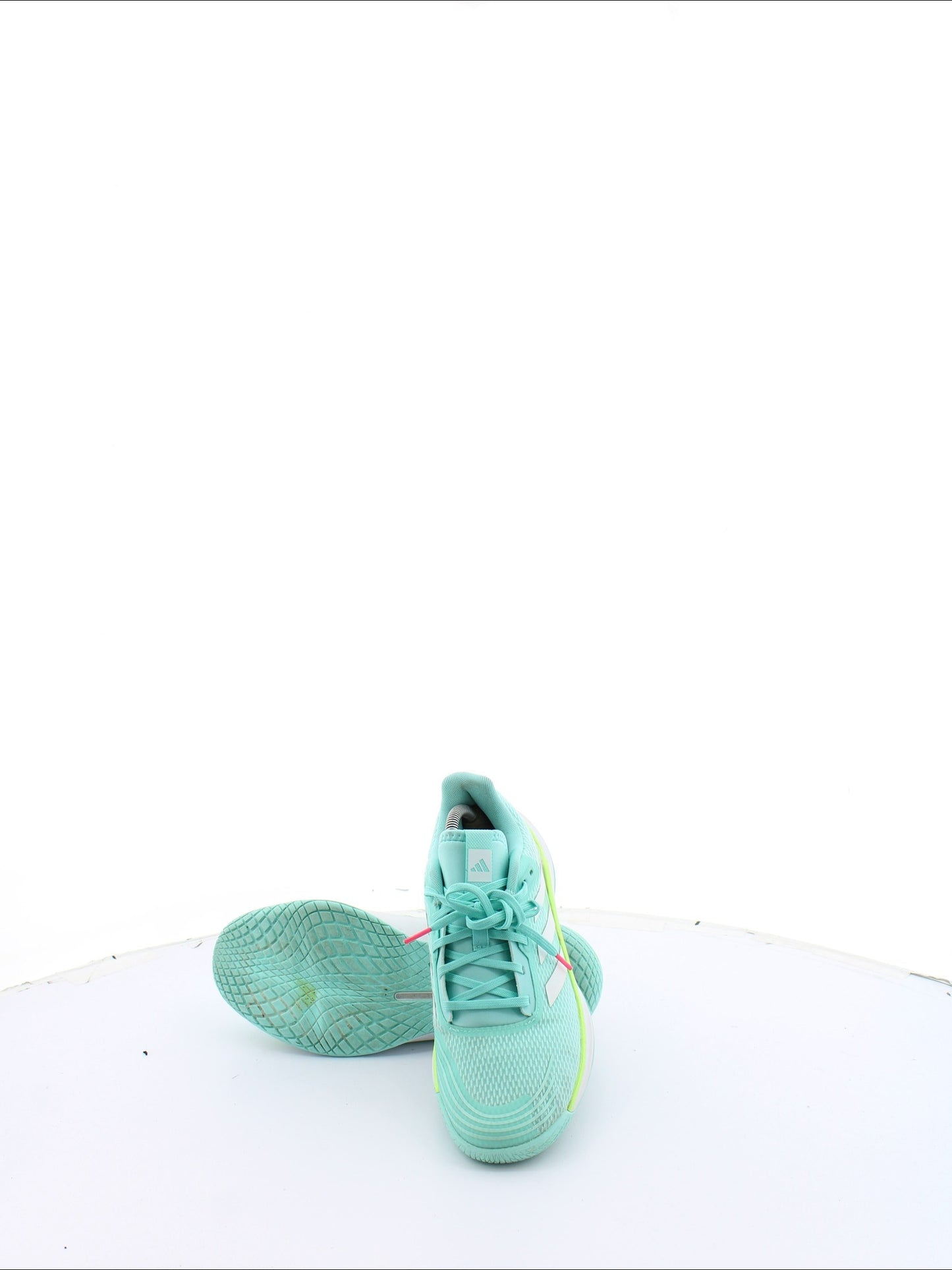 Buty adidas Rozmiar: 40,5