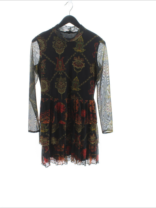 Sukienka Desigual Rozmiar: XL