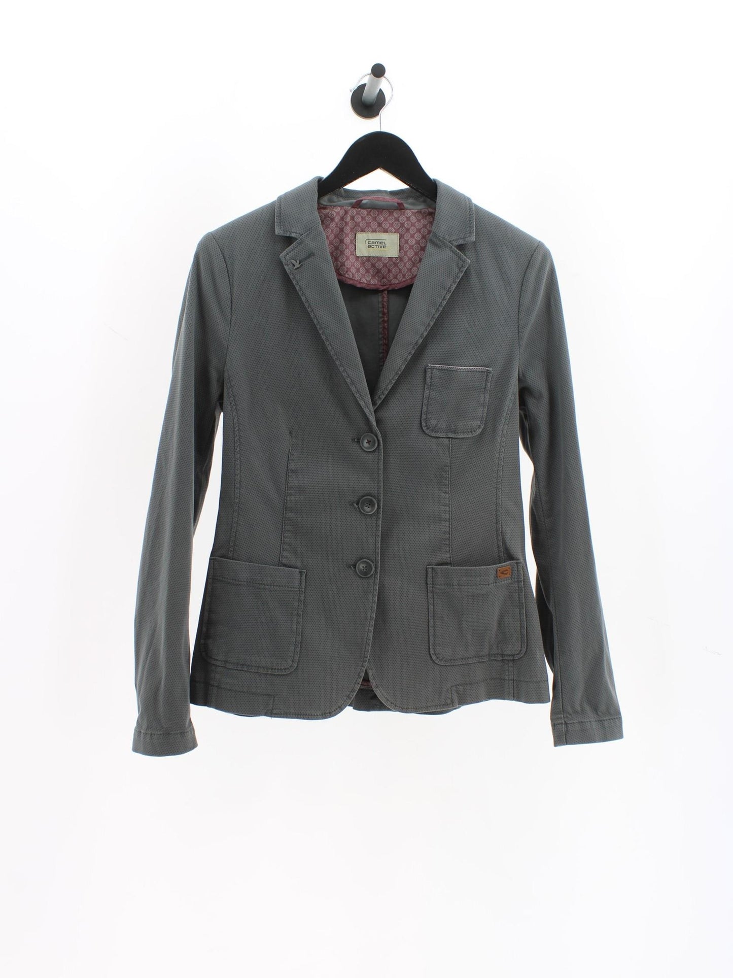 2f11d5bd5315d054dd4e5dfc743e77e6