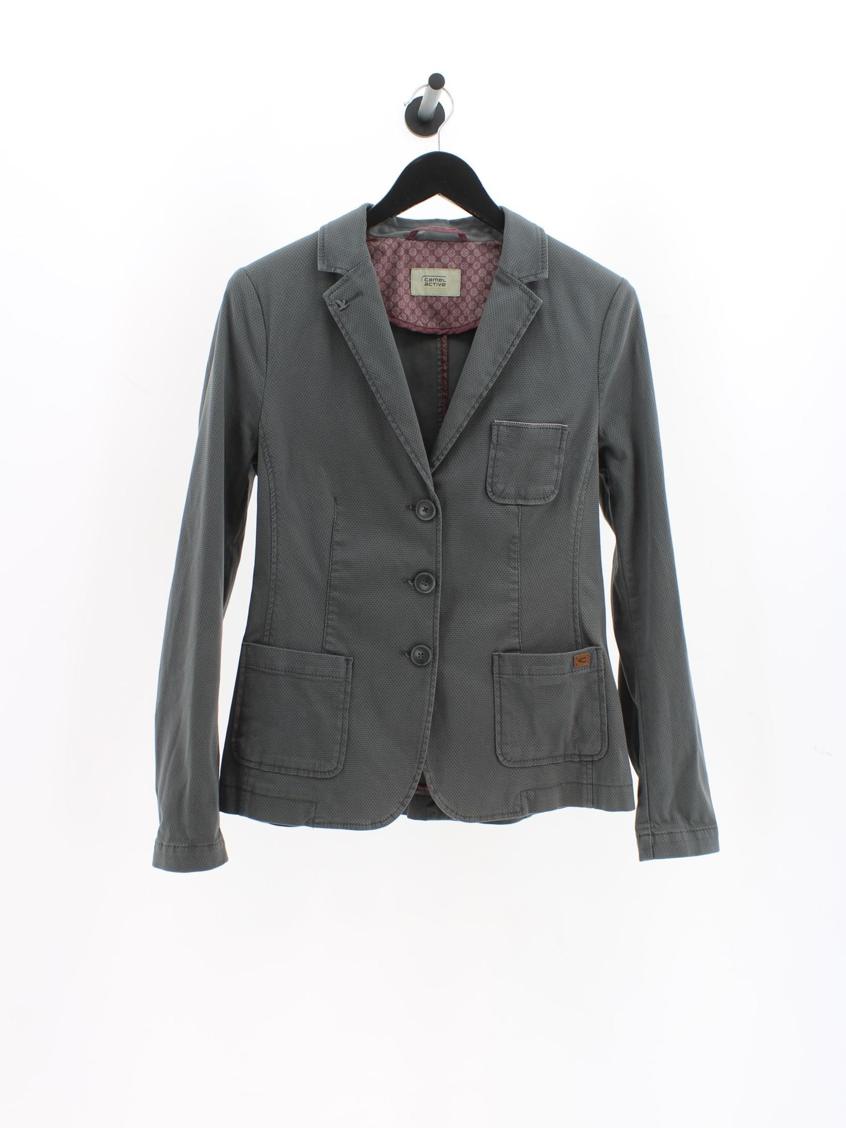 2f11d5bd5315d054dd4e5dfc743e77e6