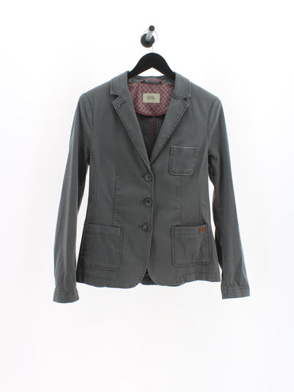 2f11d5bd5315d054dd4e5dfc743e77e6