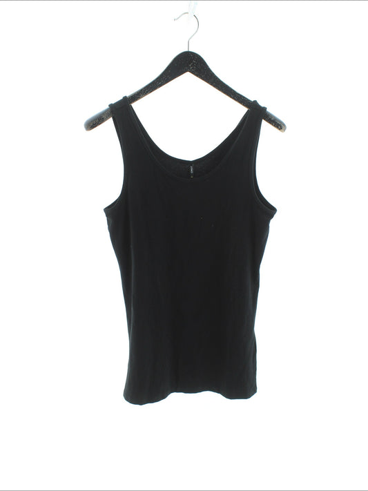 Top Only Rozmiar: XL