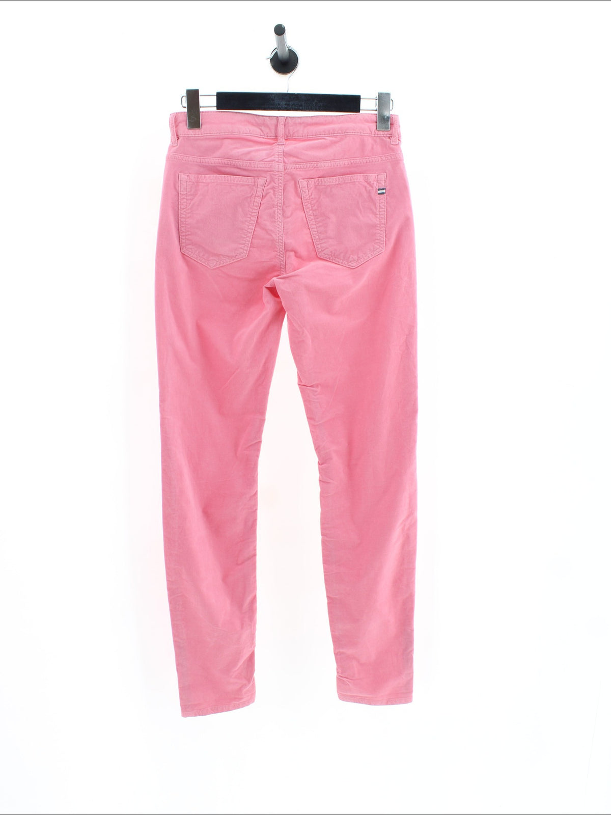 Spodnie Casual Marc O'Polo Rozmiar: W27/L32