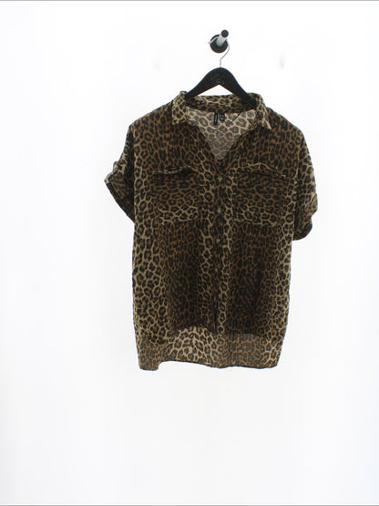 Bluzka Vero Moda Rozmiar: XL