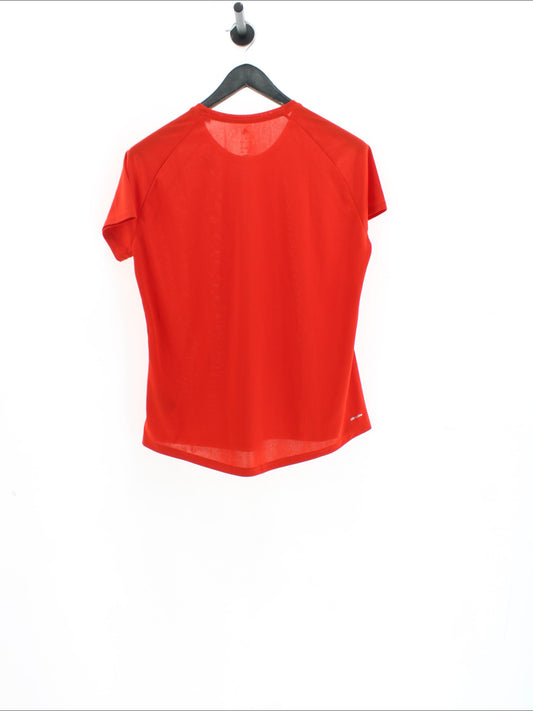 T-shirt adidas Rozmiar: L