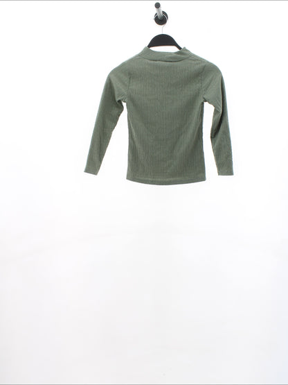 052888e3f6842ae2ab740e7893dbad54